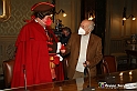 VBS_0789 - Investitura Ufficiale di Gianduja e presentazione Giacometta